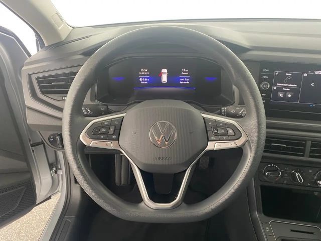 Volkswagen Taigo 4Me TSI