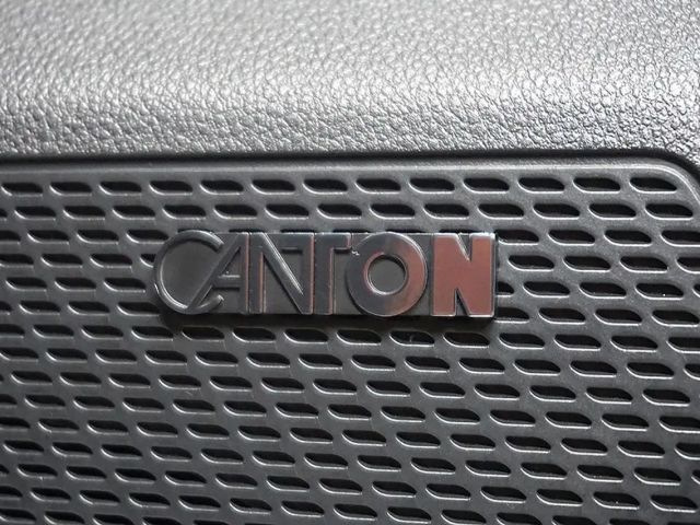 Skoda Octavia 2.0 TDI 4x4 RS