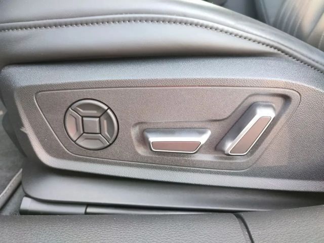 Audi S6 3.0 TDI Quattro