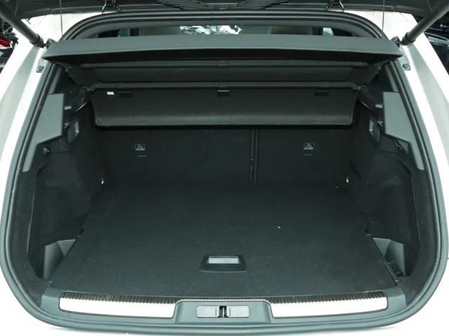 DS DS 7 Crossback Crossback