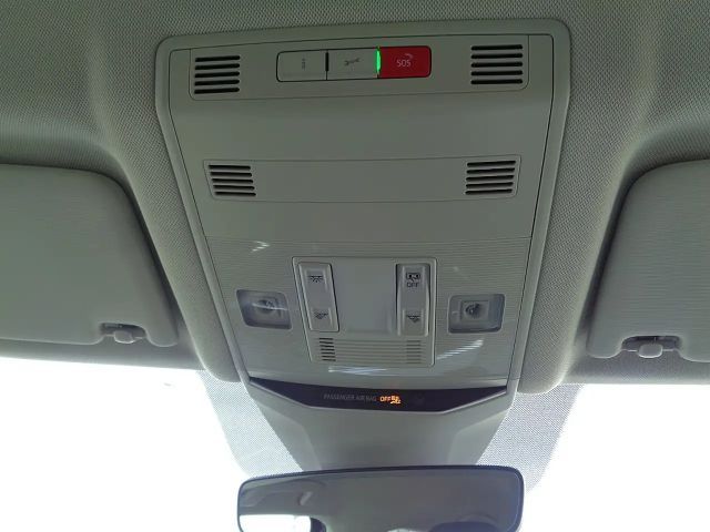 Volkswagen T-Roc 2.0 TDI DSG Style