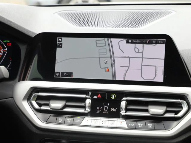 BMW 318 318i Touring