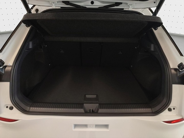 Volkswagen T-Roc 1.5 eTSI DSG R-Line