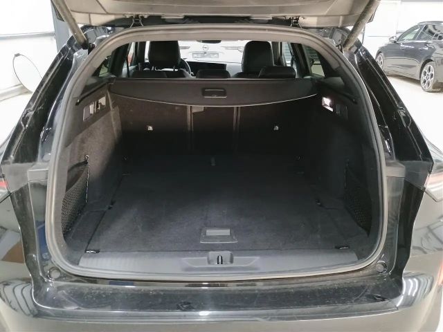 Opel Astra 1.5 Turbo GS-Line Grand Sport