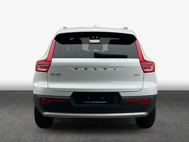 Volvo XC40 Core