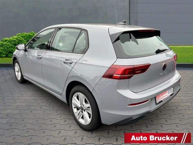 Volkswagen Golf 1.5 TSI Golf VIII Life