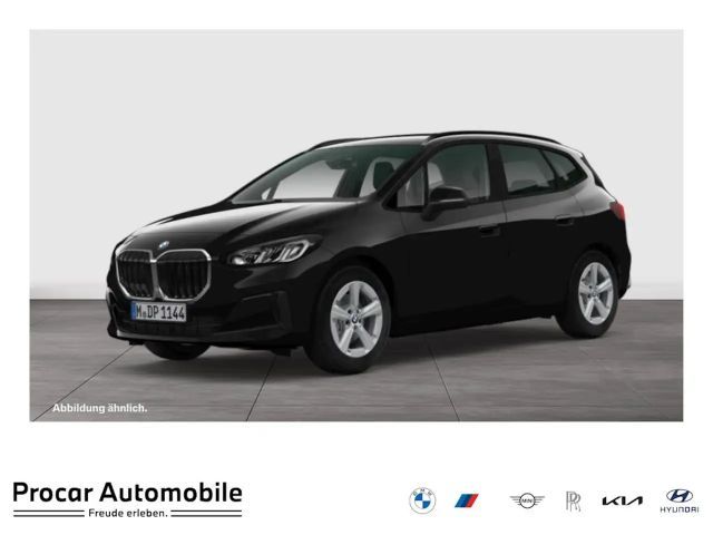 BMW 218 218i Active Tourer