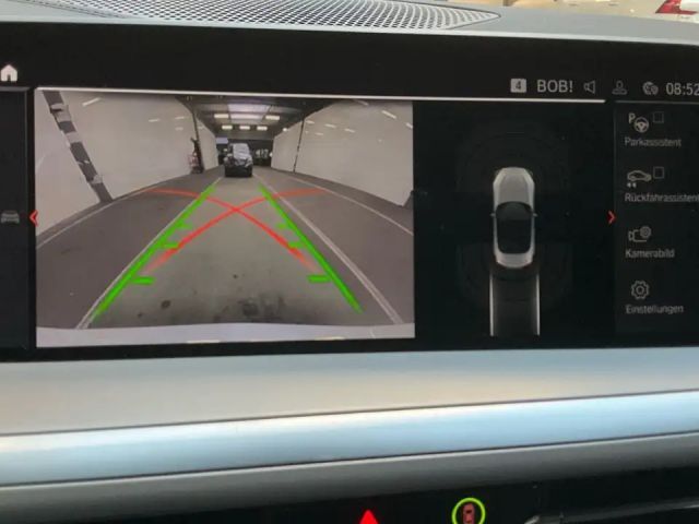 BMW Z4 Cabrio Roadster sDrive sDrive20i