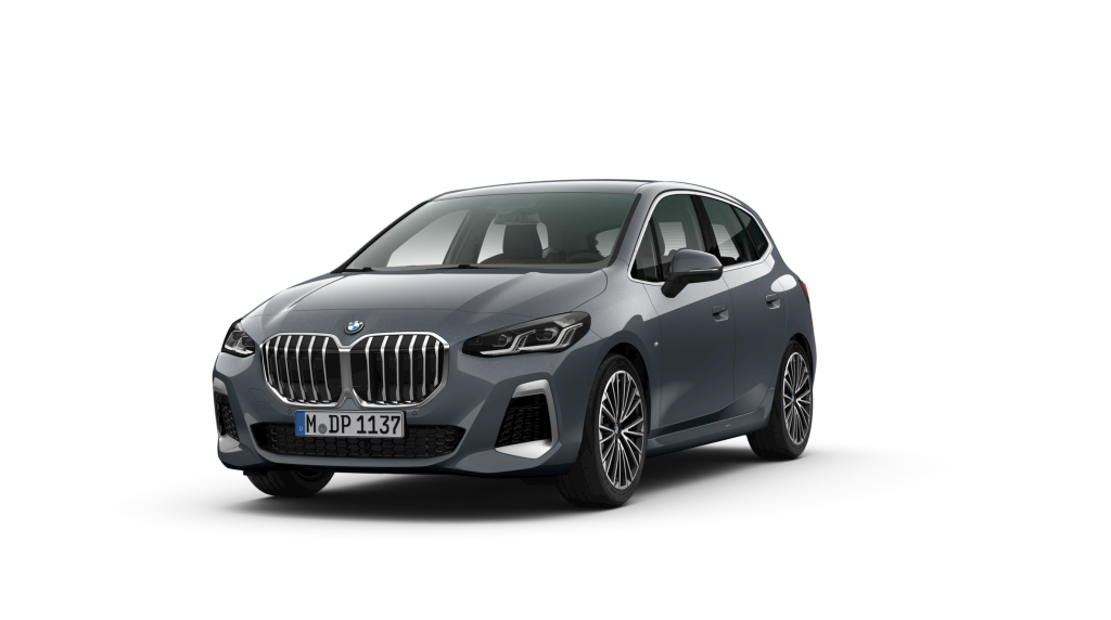 BMW 223 223i Active Tourer xDrive