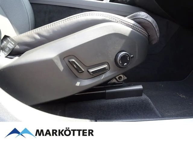 Volvo XC60 AWD Dark T8 Ultra