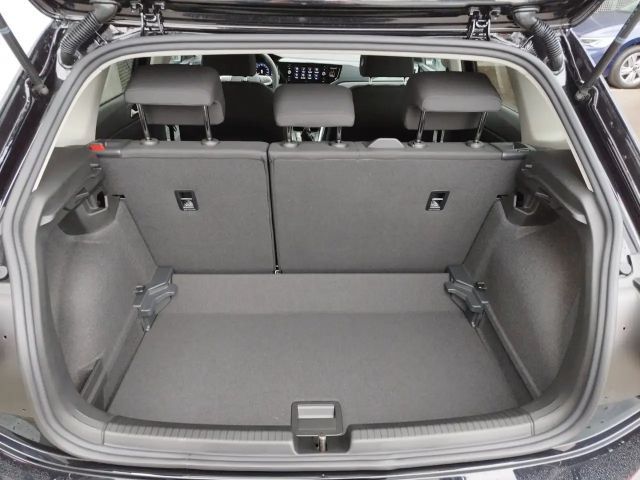 Volkswagen Polo Friends TSI