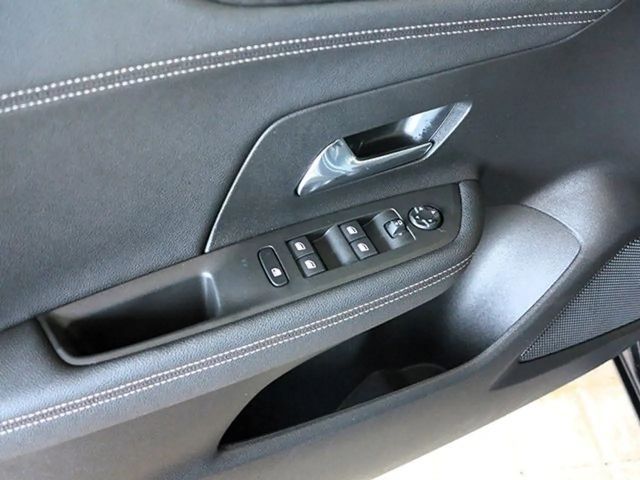 Opel Mokka GS-Line Grand Sport