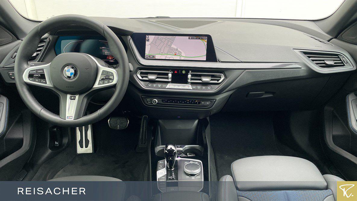 BMW 220 220i Coupé Gran Coupé