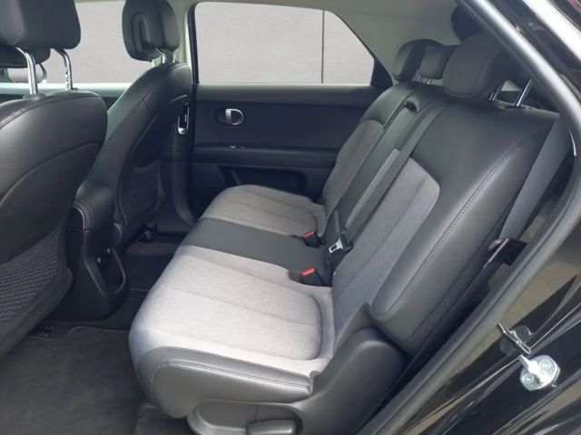 Hyundai IONIQ 5 73 kWh Techniq