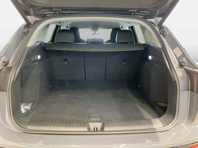 Audi Q6 e-tron SUV e-tron Audi Q6 SUV e-tron