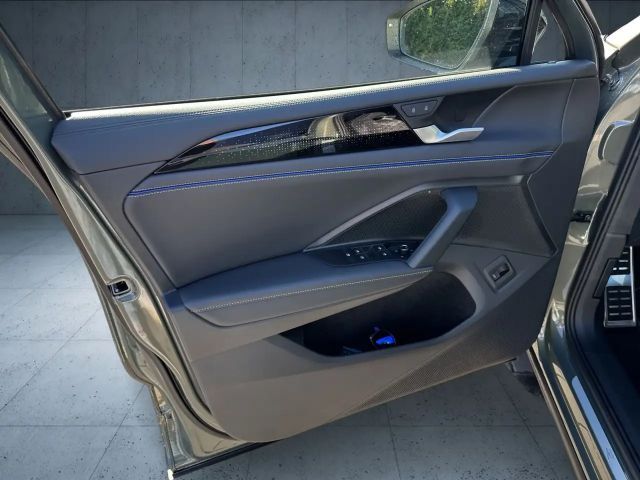 Volkswagen Tiguan 2.0 TSI R-Line