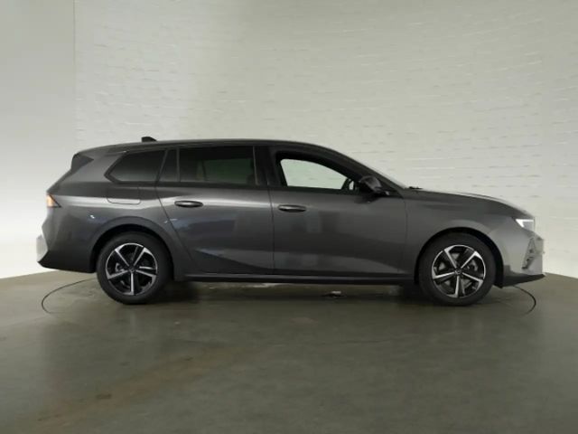 Opel Astra GS-Line Grand Sport Sports Tourer
