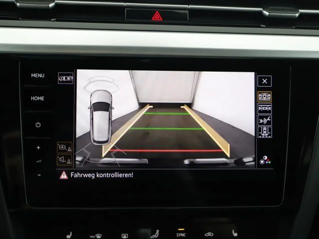 Volkswagen Arteon DSG R-Line