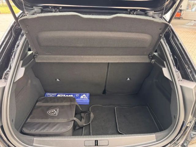 Peugeot 208 Active Pack