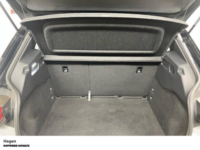 Volkswagen ID.3 Performance Pure