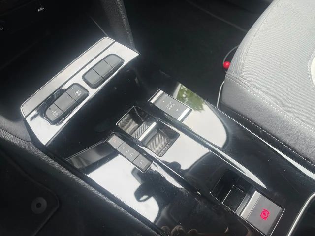 Opel Mokka 1.2 Turbo Elegance Turbo