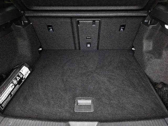 Volkswagen ID.4 77 KWh GTX