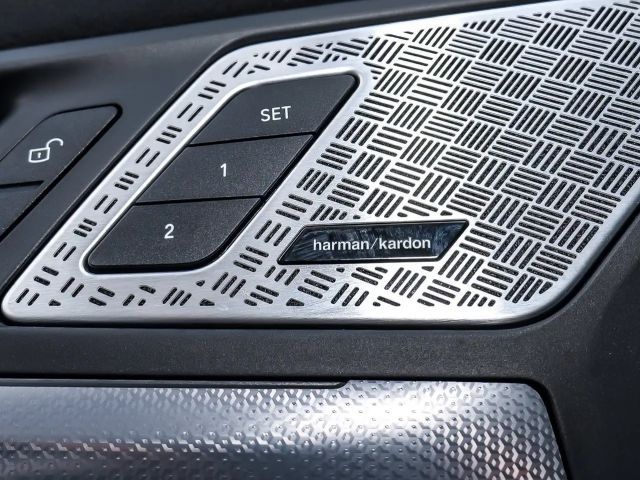 BMW X2 M-Sport sDrive20i