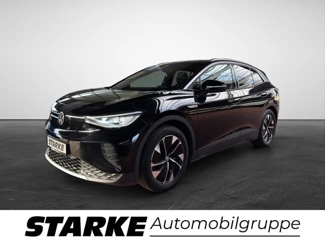 Volkswagen ID.4 Performance Pro