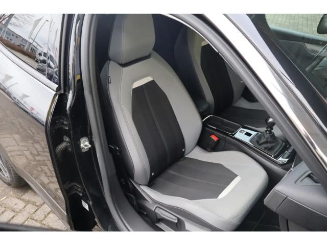 Opel Mokka 1.2 Turbo Elegance Turbo