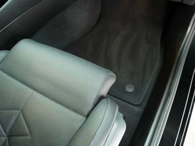 BMW 540 540d M-Sport Touring xDrive