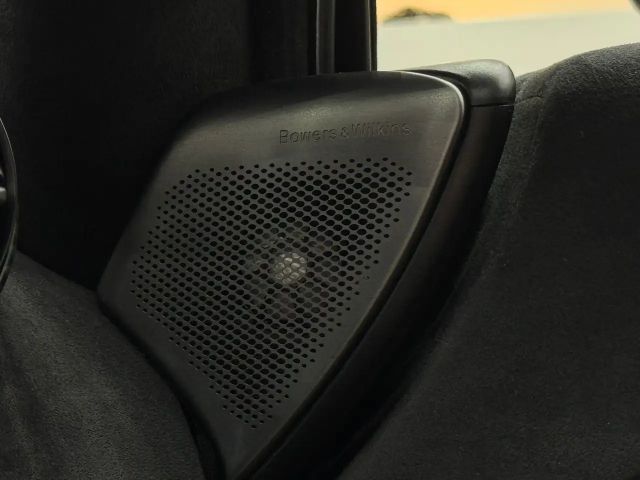 McLaren 750S Coupe *MSO*Voll-Carbon-Paket*Performance P1-Seats*