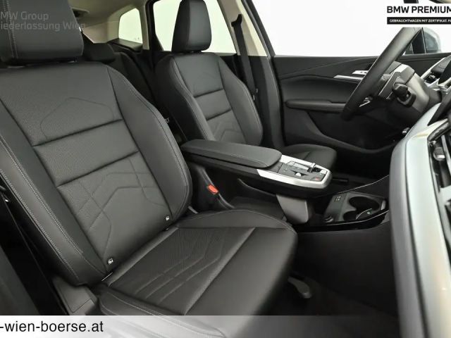 BMW 218 218i Active Tourer