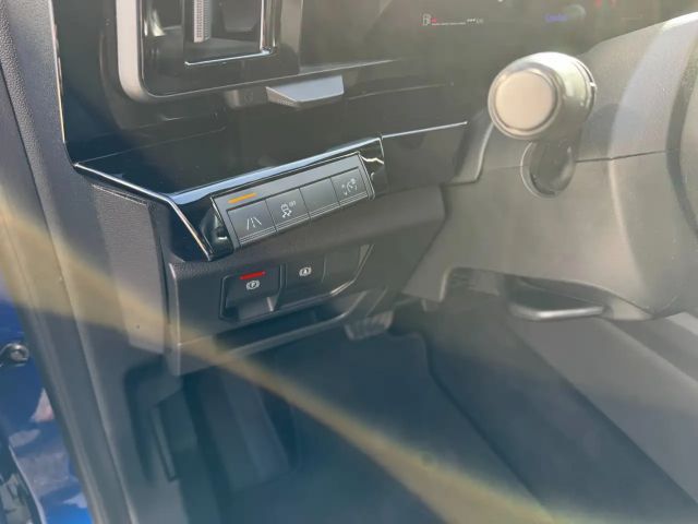 Renault Austral Techno