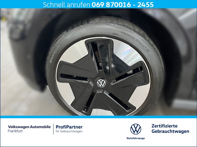 Volkswagen ID.Buzz 150 kW Pro