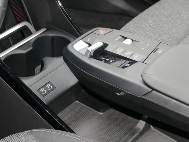 BMW X2 sDrive20iA | CAMERA | HUD | LED