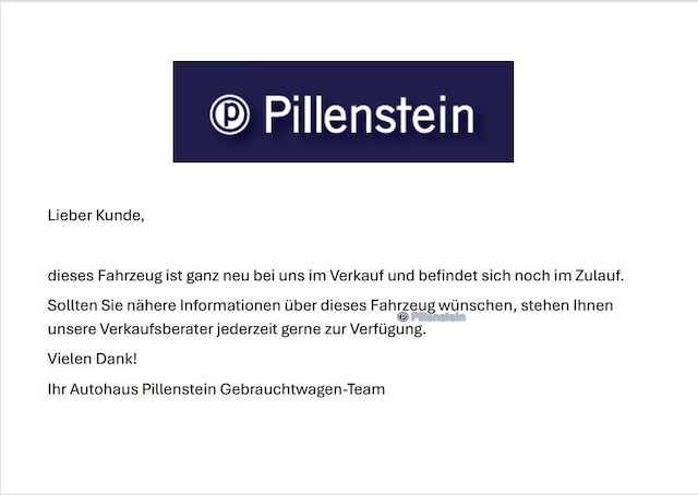 Volkswagen Taigo 1.5 TSI DSG Style