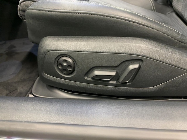 Audi S5 Cabriolet Quattro