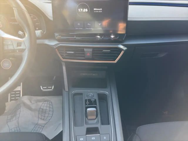 Cupra Formentor 4Drive VZ