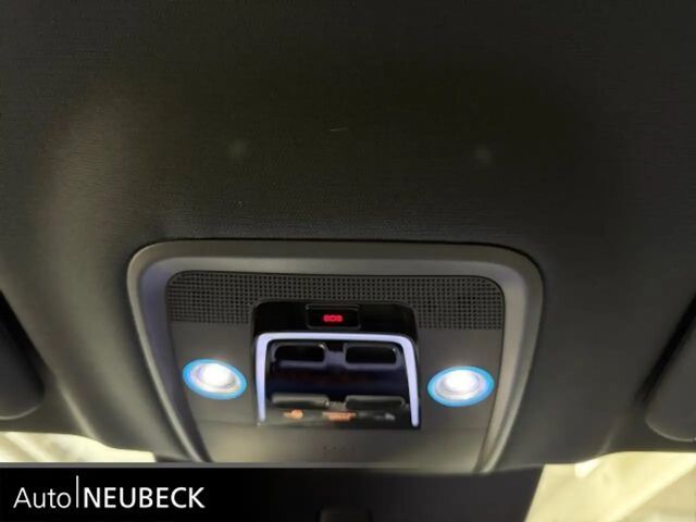 BYD Seal Boost DM-i Touring