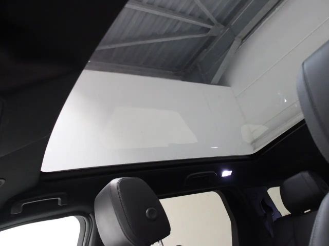 Land Rover Discovery Sport AWD D200 Dynamic HSE