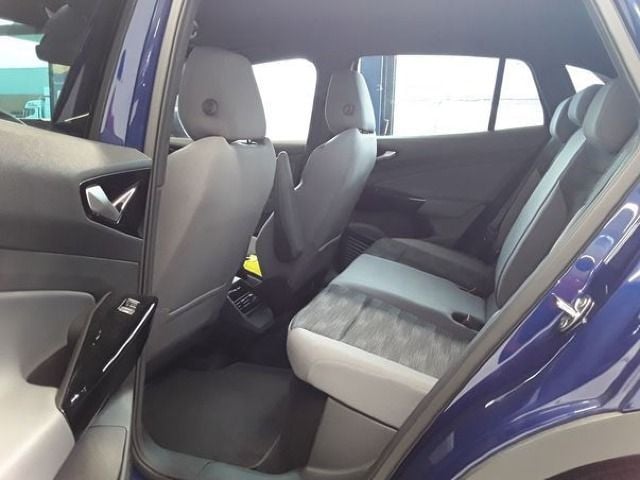 Volkswagen ID.4 Pure