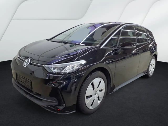 Volkswagen ID.3 Performance Pro