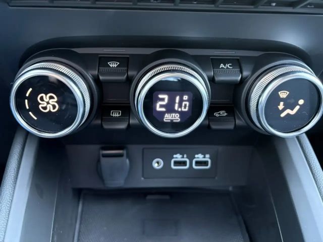 Mitsubishi Colt 1,0 MPI Turbo Invite C 25