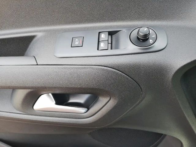 Opel Combo business+