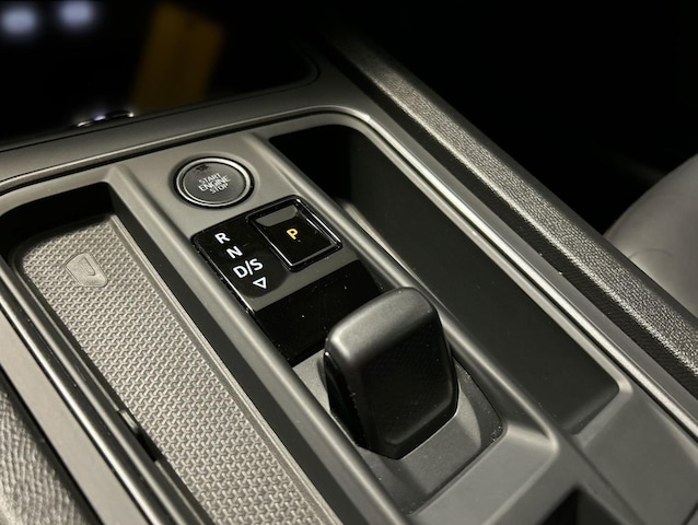 Cupra Formentor 1.4 e-Hybrid