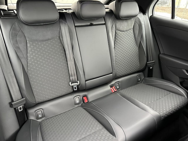 Volkswagen T-Roc DSG IQ.Drive