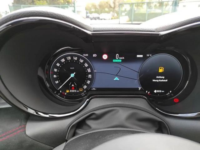 Alfa Romeo Tonale Veloce