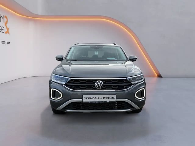 Volkswagen T-Roc 1.5 TSI DSG Life