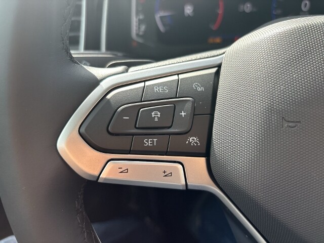 Volkswagen Taigo 1.0 TSI DSG IQ.Drive Style