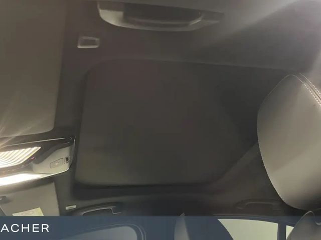 BMW 330 330i M-Sport Sedan xDrive